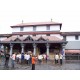 மங்களூரு மஞ்சுநாதர்